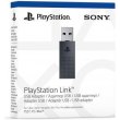 Адаптер USB PlayStation Link