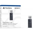 Адаптер USB PlayStation Link