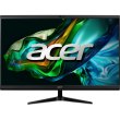 Моноблок Acer Aspire C24-1300 23.8" FHD, AMD R3-7320U, 8GB, F512GB, UMA, WiFi, кл+м, без ОС, чорний