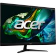 Моноблок Acer Aspire C24-1300 23.8" FHD, AMD R3-7320U, 8GB, F512GB, UMA, WiFi, кл+м, без ОС, чорний