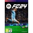 Гра комп`ютерна EA SPORTS FC 24