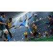 Гра комп`ютерна EA SPORTS FC 24