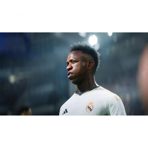 Гра комп`ютерна EA SPORTS FC 24
