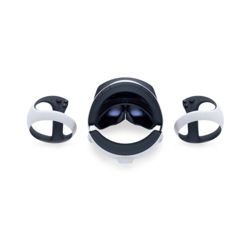 Окуляри віртуальної реальності PlayStation VR2