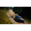 Гра консольна PS5 EA SPORTS WRC, BD диск