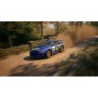 Гра консольна PS5 EA SPORTS WRC, BD диск