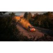 Гра консольна PS5 EA SPORTS WRC, BD диск