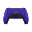 Геймпад PlayStation 5 Dualsense BT, фіолетовий