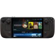 Ігрова консоль Valve STEAM DECK OLED 1TB