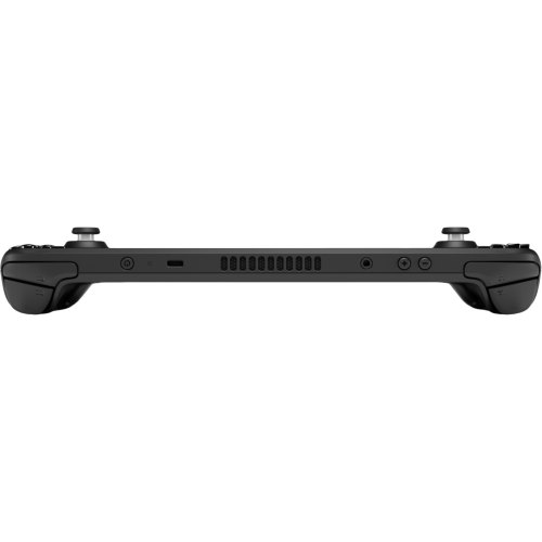 Ігрова консоль Valve STEAM DECK OLED 1TB