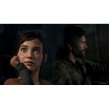 Гра консольна PS5 The Last Of Us Part II Remastered , BD диск