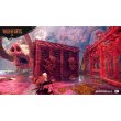 Гра консольна Xbox Series X Wild Hearts, BD диск