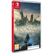 Гра консольна Switch Hogwarts Legacy, картридж
