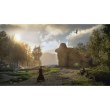 Гра консольна Switch Hogwarts Legacy, картридж