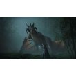 Гра консольна Switch Hogwarts Legacy, картридж
