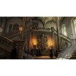 Гра консольна Switch Hogwarts Legacy, картридж