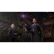Гра консольна Switch Hogwarts Legacy, картридж