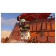 Гра консольна PS5 Lego Star Wars Skywalker Saga, BD диск