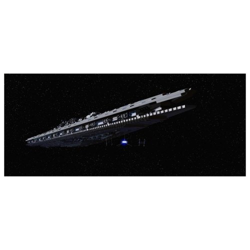 Гра консольна PS5 Lego Star Wars Skywalker Saga, BD диск