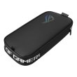 Чохол Rog Ally Travel Case