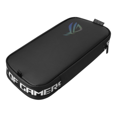 Чохол Rog Ally Travel Case
