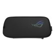 Чохол Rog Ally Travel Case