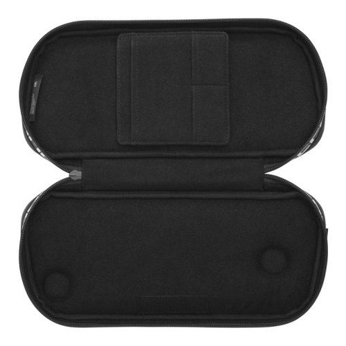 Чохол Rog Ally Travel Case