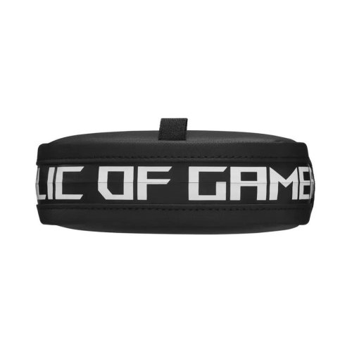 Чохол Rog Ally Travel Case