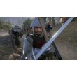 Гра консольна Switch Kingdom Come: Deliverance Royal Edition, картридж