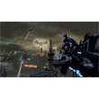 Гра консольна Switch Batman Arkham Trilogy, картридж