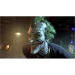 Гра консольна Switch Batman Arkham Trilogy, картридж