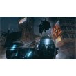Гра консольна Switch Batman Arkham Trilogy, картридж