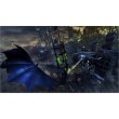 Гра консольна Switch Batman Arkham Trilogy, картридж
