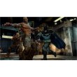 Гра консольна Switch Batman Arkham Trilogy, картридж