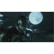 Гра консольна Switch Batman Arkham Trilogy, картридж