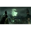 Гра консольна Switch Batman Arkham Trilogy, картридж