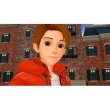 Гра консольна Switch Detective Pikachu™ Returns, картридж