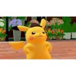 Гра консольна Switch Detective Pikachu™ Returns, картридж