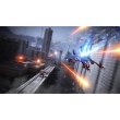 Гра консольна PS4 Armored Core VI: Fires of Rubicon - Launch Edition, BD диск