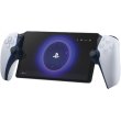 Пристрій для дистанційної гри PlayStation Portal