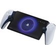 Пристрій для дистанційної гри PlayStation Portal