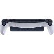 Пристрій для дистанційної гри PlayStation Portal