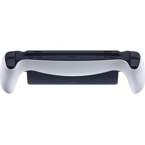 Пристрій для дистанційної гри PlayStation Portal
