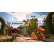 Гра консольна PS4 Plants vs. Zombies: Battle for Neighborville, BD диск