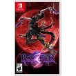 Гра консольна Switch Bayonetta 3, картридж