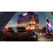 Гра консольна PS4 Need For Speed Payback 2018, BD диск
