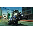 Гра консольна Switch Burnout Paradise Remastered, картридж