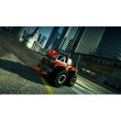 Гра консольна PS4 Burnout Paradise Remastered, BD диск