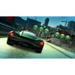 Гра консольна PS4 Burnout Paradise Remastered, BD диск