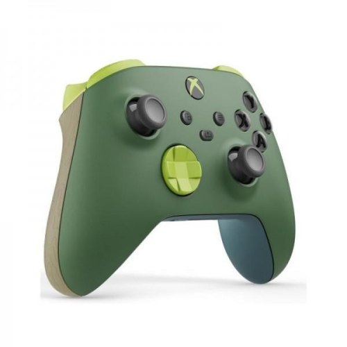 Геймпад Xbox BT, Remix Special Edition